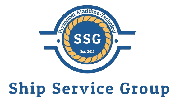 Ship Service Group