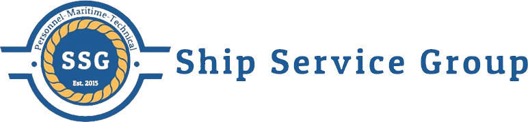 Ship Service Group